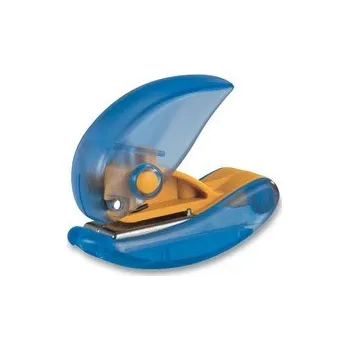 Děrovačka Maped Punchito