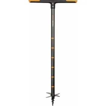 Fiskars Quikdrill L 134730