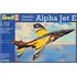 Plastikový model Model 1:72 Revell Dassault Dornier Alpha Jet E