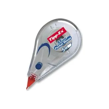 Korekční prostředek Tipp-Ex Mini Pocket Mouse