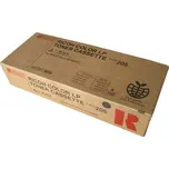 Originální Ricoh 885406