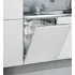 Myčka nádobí Whirlpool ADG 9190