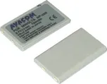 AVACOM Minolta NP-200 Li-ion 3.7V 900mAh