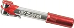 Zefal Air Profil Micro