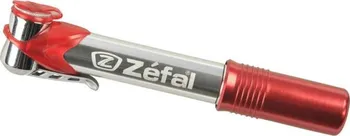 pumpička Zefal Air Profil Micro