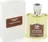 Creed Tabarome Millesime M EDT