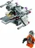 Stavebnice LEGO LEGO Star Wars 75032 X-wing Fighter