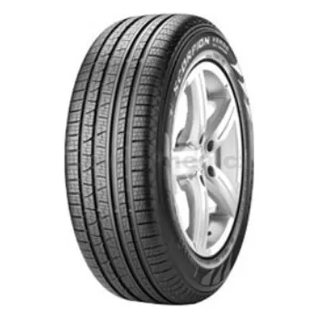 Letní osobní pneu Pirelli Scorpion Verde 235/50 R18 97 V
