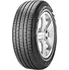 Letní osobní pneu Pirelli Scorpion Verde 235/50 R18 97 V