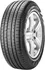 Letní osobní pneu Pirelli Scorpion Verde 235/50 R18 97 V