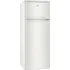 Lednice Zanussi ZRT 724 W