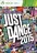 hra pro Xbox 360 Just Dance 2015 X360