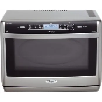 Mikrovlnná trouba Whirlpool JT 369