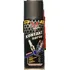 KONTAKT spray 200 ml