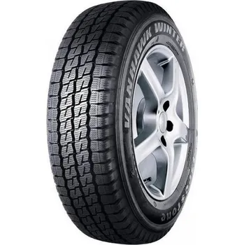 Firestone Vanhawk 185 R14 102 R