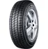 Firestone Vanhawk 185 R14 102 R