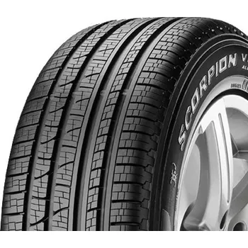4x4 pneu Pirelli Scorpion Verde 225/65 R17 102H