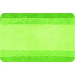 Spirella Balance Koupelnová předložka…