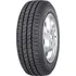 GoodYear Cargo Marathon 195/60 R16 99/97 H