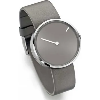 Hodinky Jacob Jensen 252