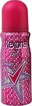 Rexona Beauty W antiperspirant 150 ml