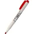 Centropen White Board Marker 2709 