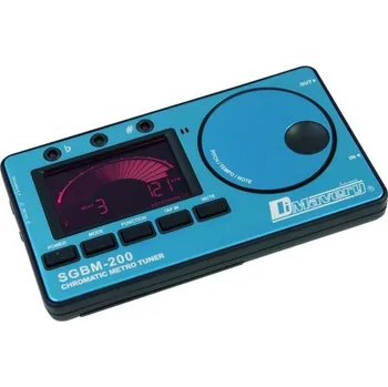 Dimavery SGBM-200 Ladička Dimavery SGBM-200