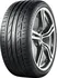 Letní osobní pneu Bridgestone Potenza S001 235/40 R18 95 Y XL