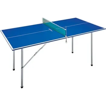 Stůl na stolní tenis Giant Dragon Mini 903B