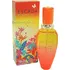 Dámský parfém Escada Sunset Heat W EDT