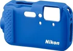 Nikon CF - CP001