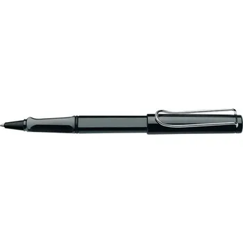 Lamy Safari roller