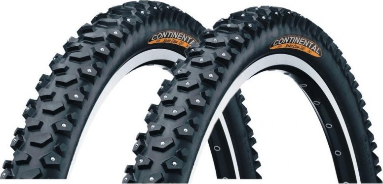 Continental spike best sale claw 29