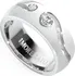 Prsten Morellato Love Rings NA23
