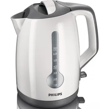 Philips HD 4649/00 Rychlovarná konvice Philips HD 4649/00