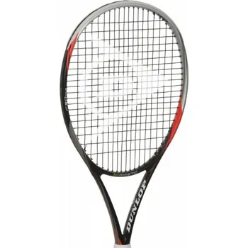 Tenisová raketa Dunlop Biomimetic F3.0 Tour tenisová raketa, multi