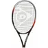 Tenisová raketa Dunlop Biomimetic F3.0 Tour tenisová raketa, multi