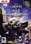 Warhammer 40 000 Dawn Of War: Soulstorm…