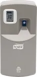 TORK 256055 elektronický osvěžovač…