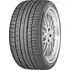 Letní osobní pneu Continental SportContact 5P 225/35 R19 88 Y RO2 XL
