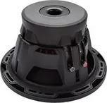 ROCKFORD FOSGATE P2D410