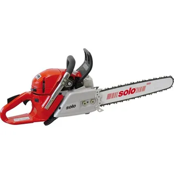 Motorová pila Solo 681