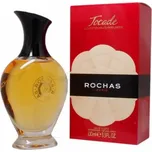 Rochas Tocade W EDT