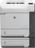 Tiskárna HP LaserJet Enterprise 600 M602X