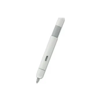 Lamy Pico kuličková tužka