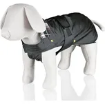 Trixie T-Coat Paris M 45 cm černý