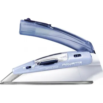 Žehlička Rowenta DA 1510 F2