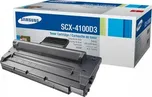 Originální Samsung SCX-4100D3/ELS