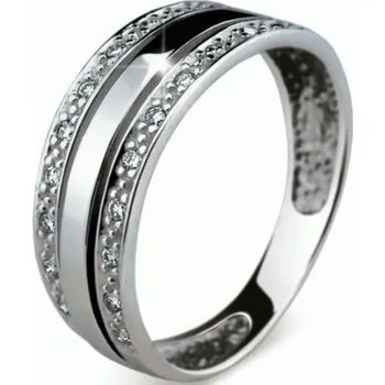 Prsten Danfil DF1773