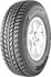 4x4 pneu GT Radial Savero WT 245/65 R17 107T